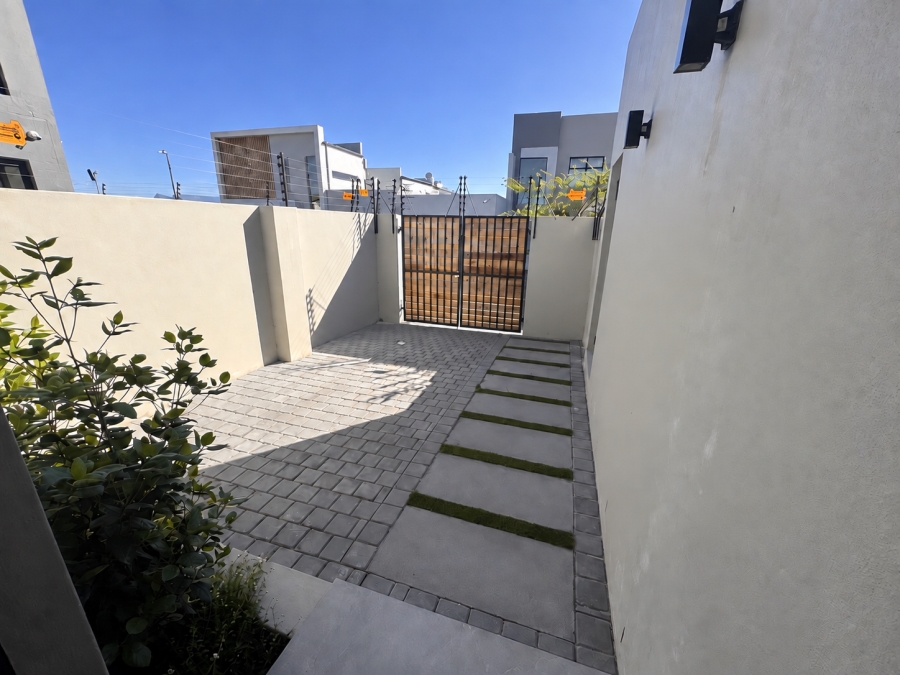 3 Bedroom Property for Sale in Sandown Western Cape